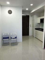 Siglap V (D15), Apartment #178222872